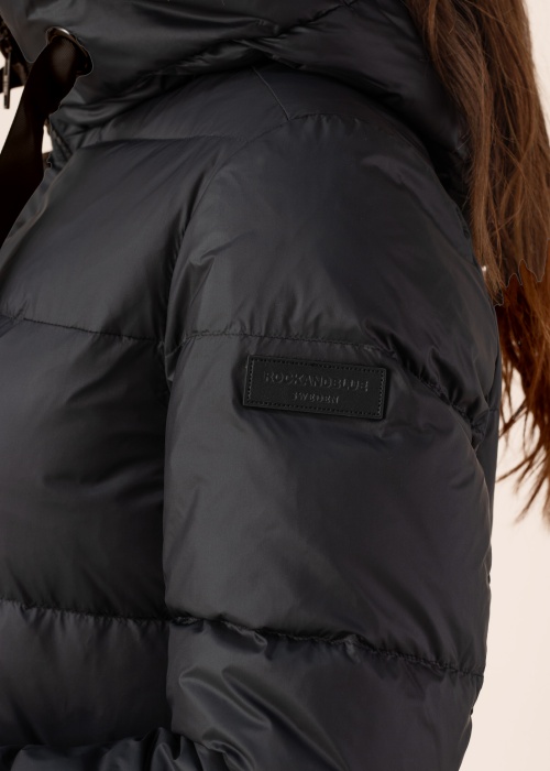 Rockandblue dūnu mētelis