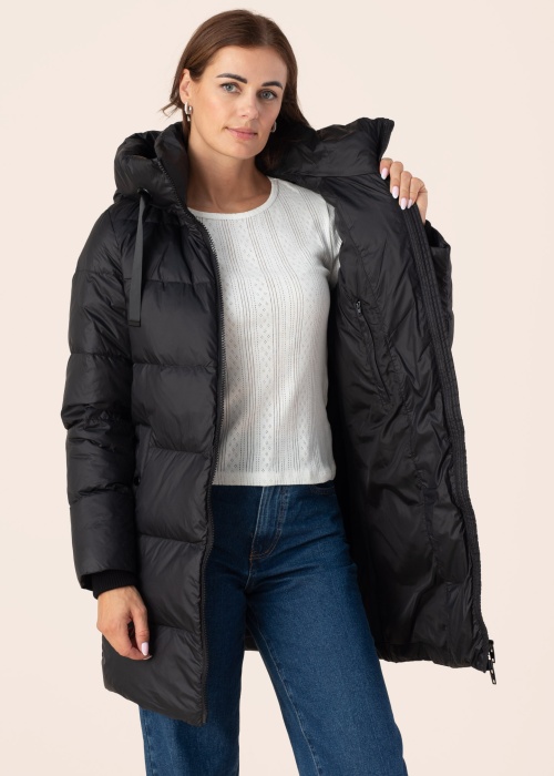 Rockandblue dūnu mētelis