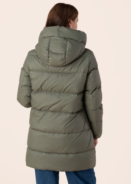 Rockandblue dūnu mētelis