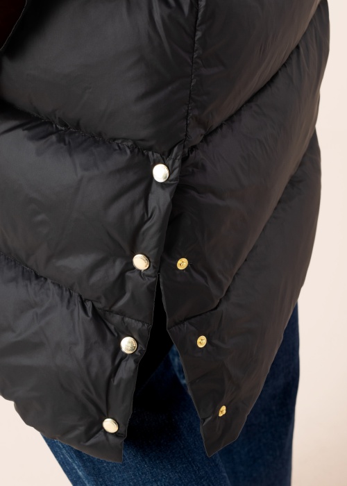 Rockandblue dūnu mētelis Bonnie