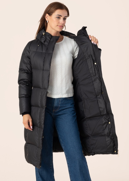 Rockandblue dūnu mētelis Bonnie