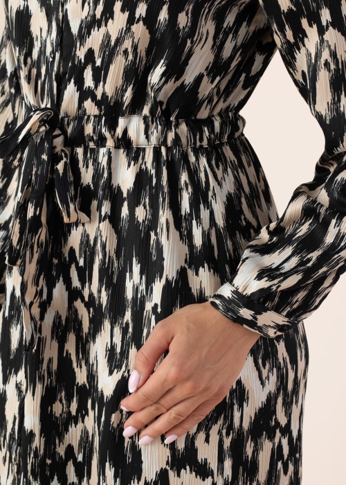 Vero Moda kreklkleita Mina