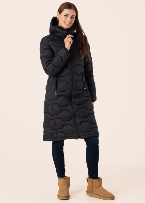 Icepeak ziemas metelis Bandis