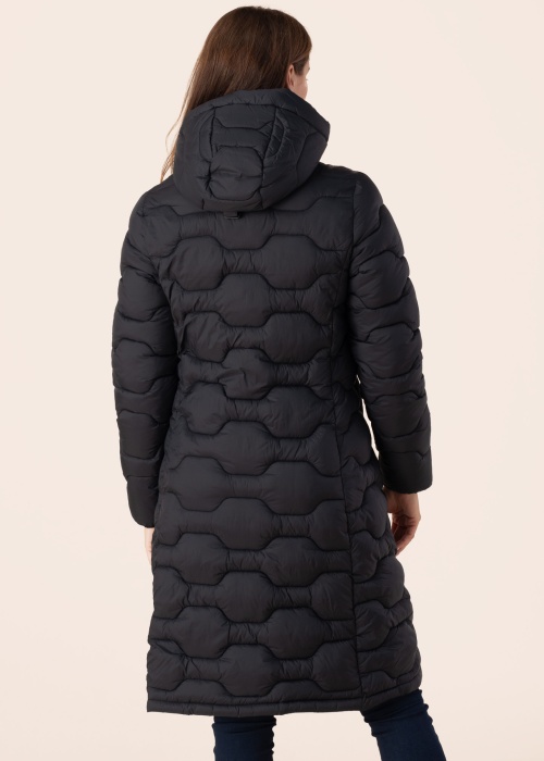 Icepeak ziemas metelis Bandis