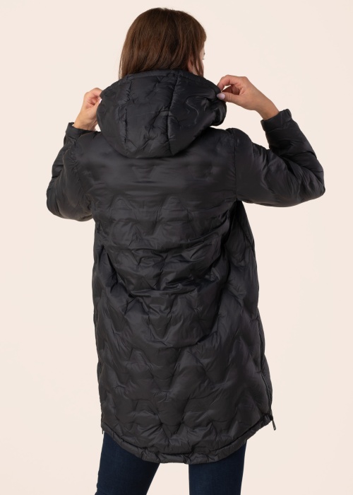 Diverse pavasara-rudens virsjaka Lundette