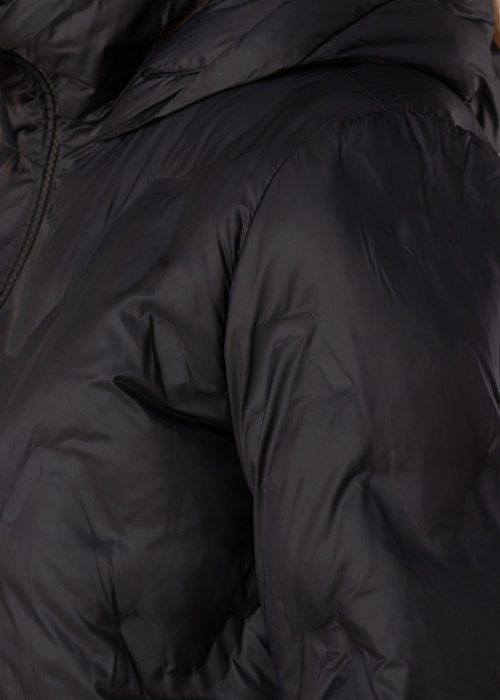 Diverse pavasara-rudens virsjaka Lundette