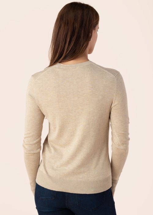 Свитер Cara JJXX