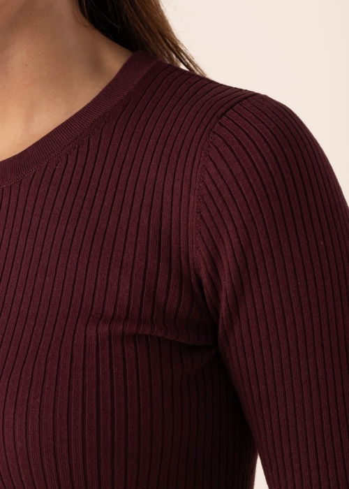 Свитер Jodi JJXX