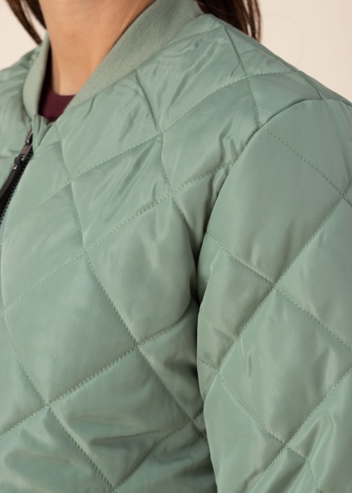 Весенне-осенняя куртка Jessica Only