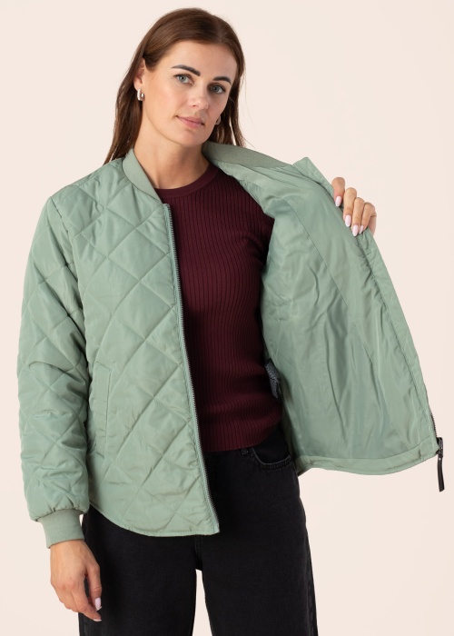 Весенне-осенняя куртка Jessica Only