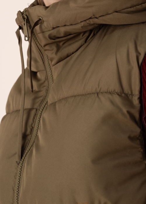 Vero Moda veste Ligaane