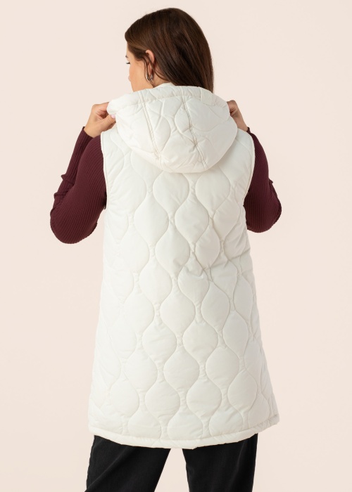 Diverse veste Basunli