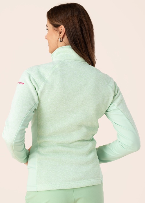 Кофта Bleeker Icepeak