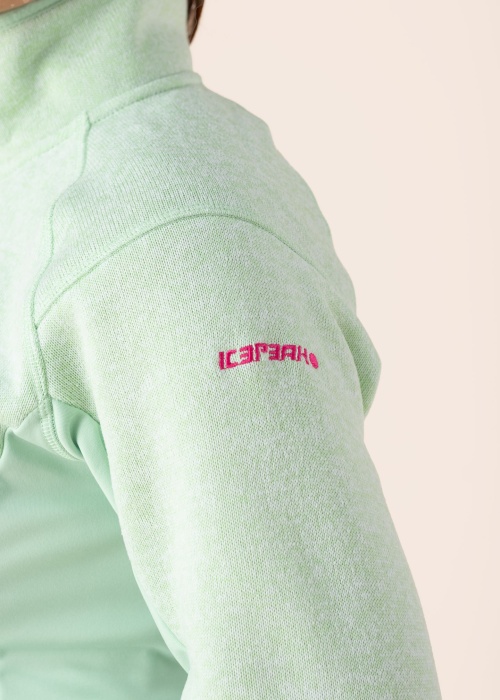 Кофта Bleeker Icepeak