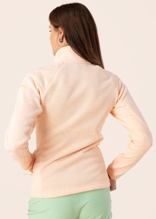 Кофта Bleeker Icepeak