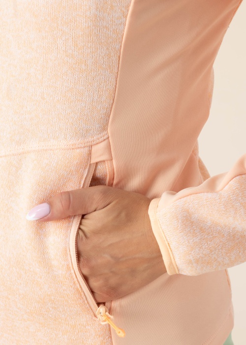 Кофта Bleeker Icepeak