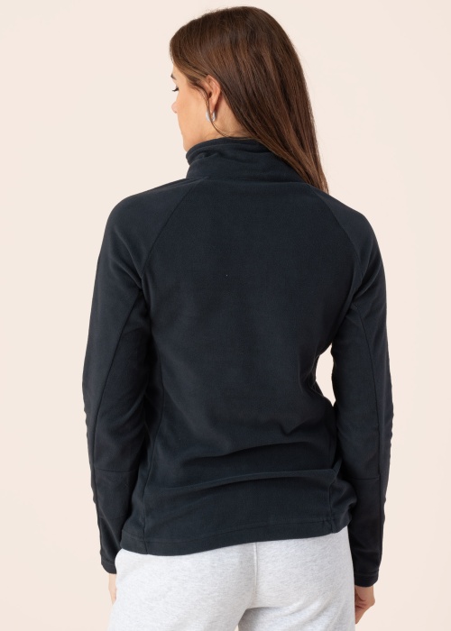 Флис Glacial Columbia