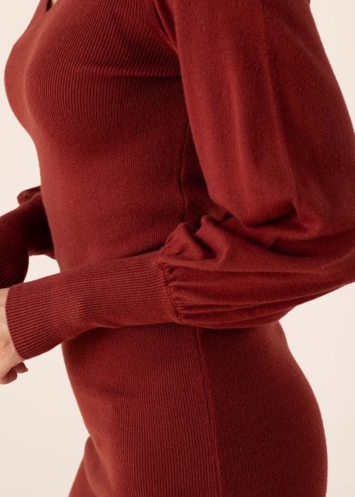 Платье Holly Vero Moda