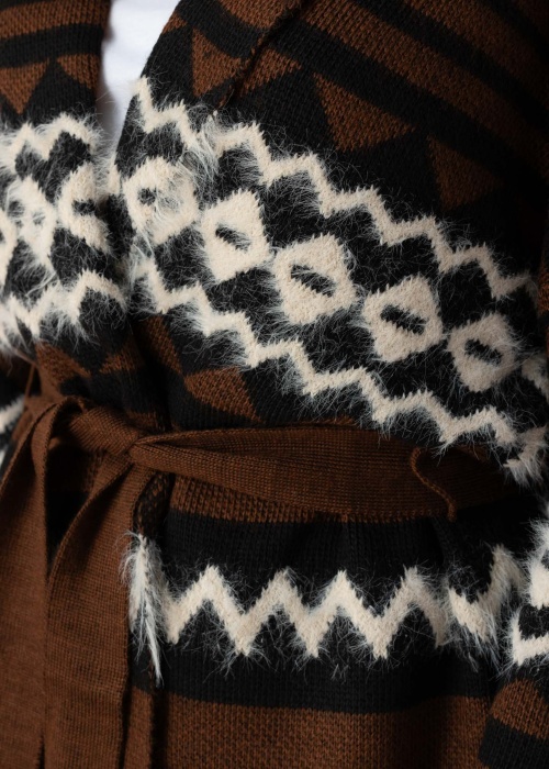 Кардиган EsQualo