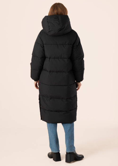 Mustang ziemas metelis Crystal