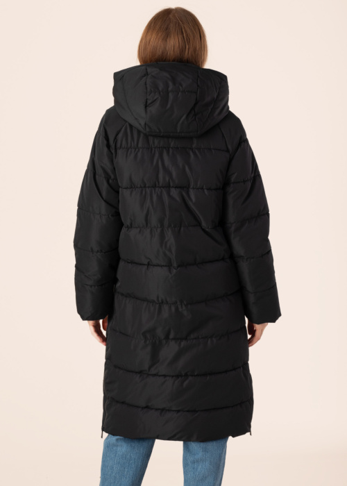 JDY ziemas metelis Elfi