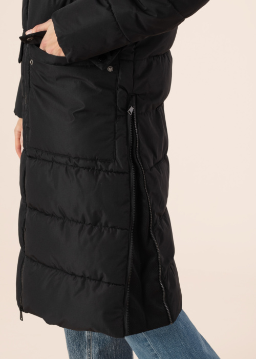 JDY ziemas metelis Elfi