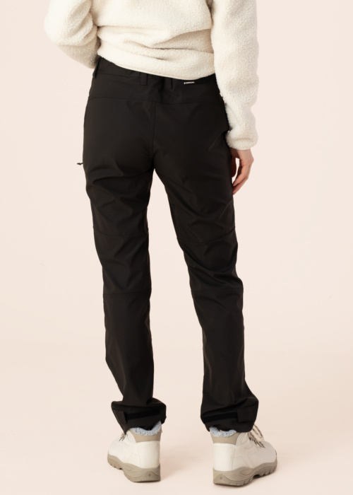 Didriksons bikses Ara