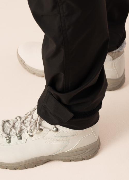 Didriksons bikses Ara