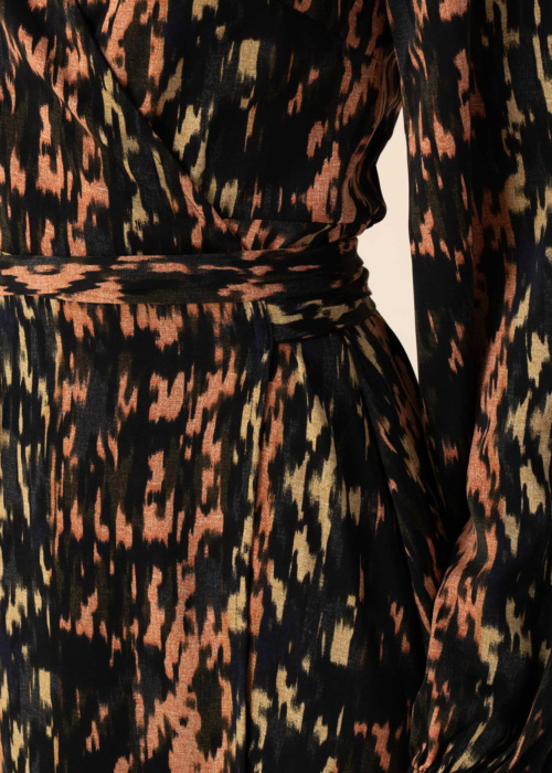 Платье Molly Bracken