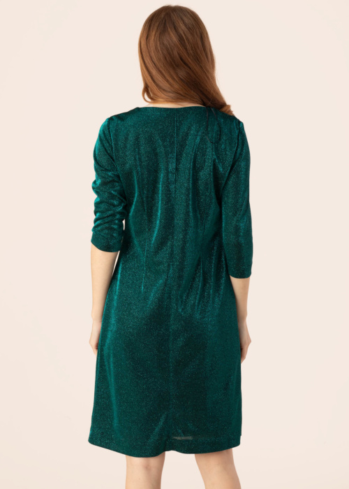 Платье Heimo Althea