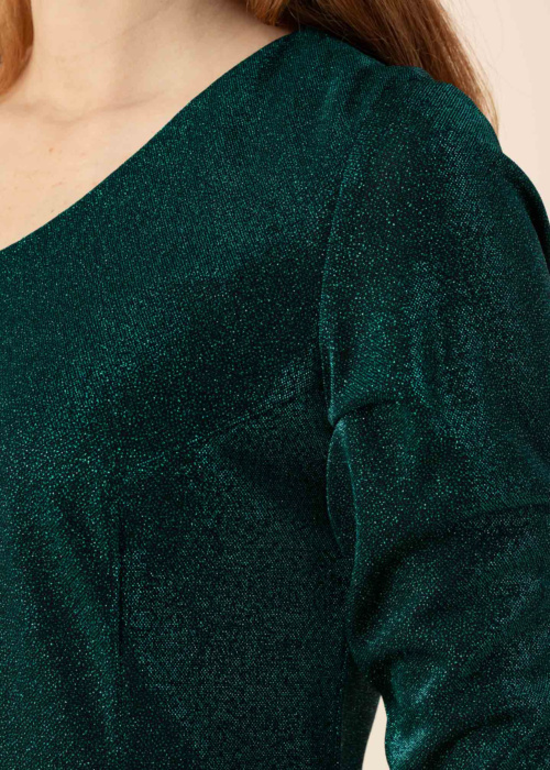 Платье Heimo Althea