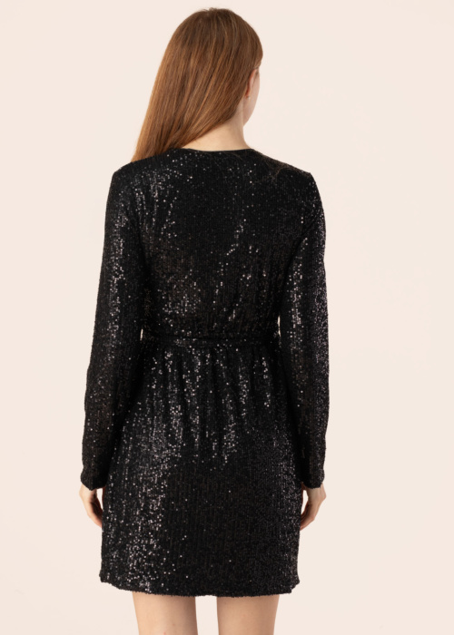 Molly Bracken svētku kleita