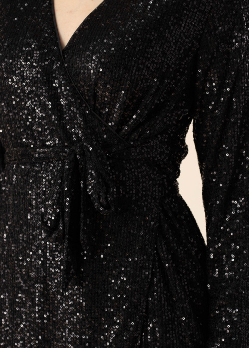 Molly Bracken svētku kleita