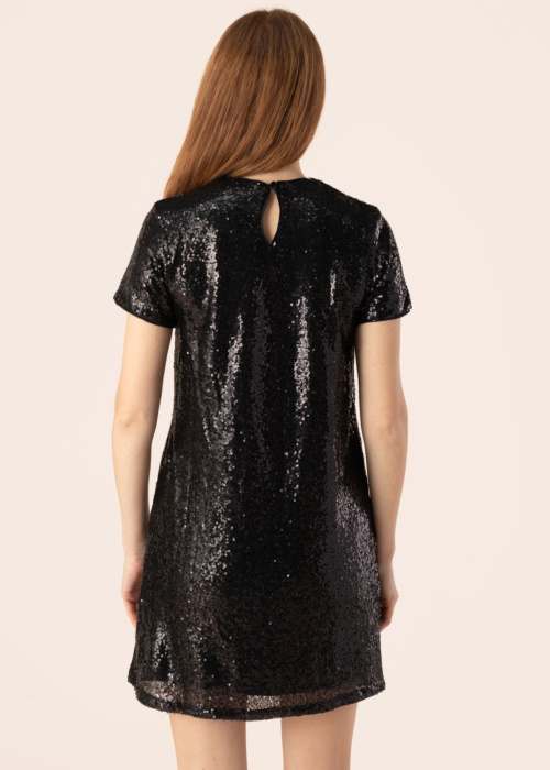 Платье Mia JJXX