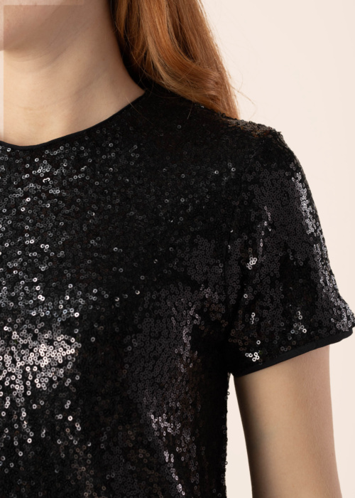 Платье Mia JJXX