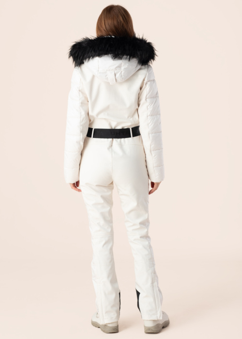 Luhta ziemas kombinezons Halkorpi