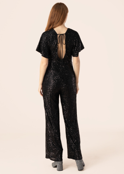 Molly Bracken kombinezons