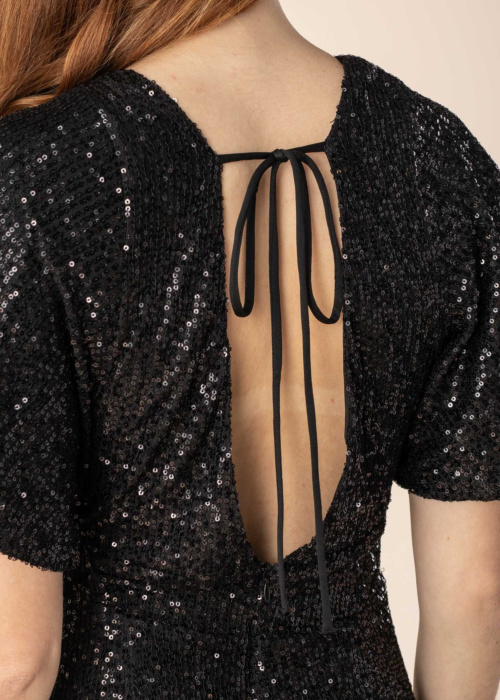 Molly Bracken kombinezons