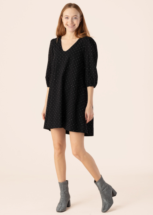 Платье Rigini Object