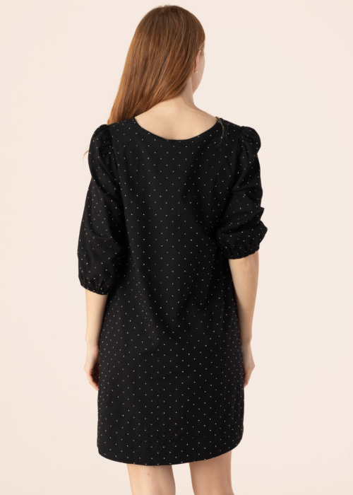 Платье Rigini Object