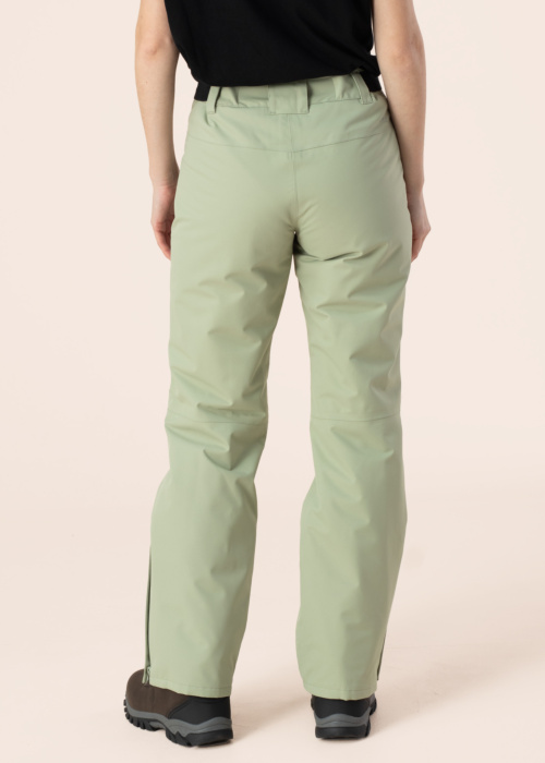 Icepeak ziemas bikses Curlew