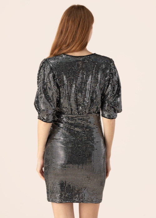 Molly Bracken svētku kleita