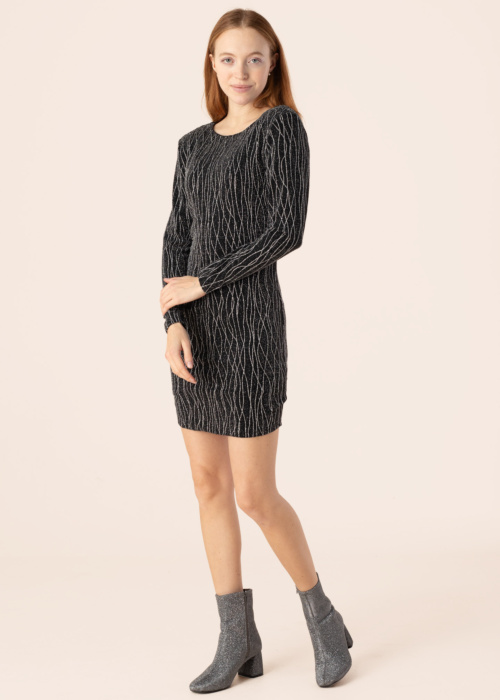 Платье Darlene Vila