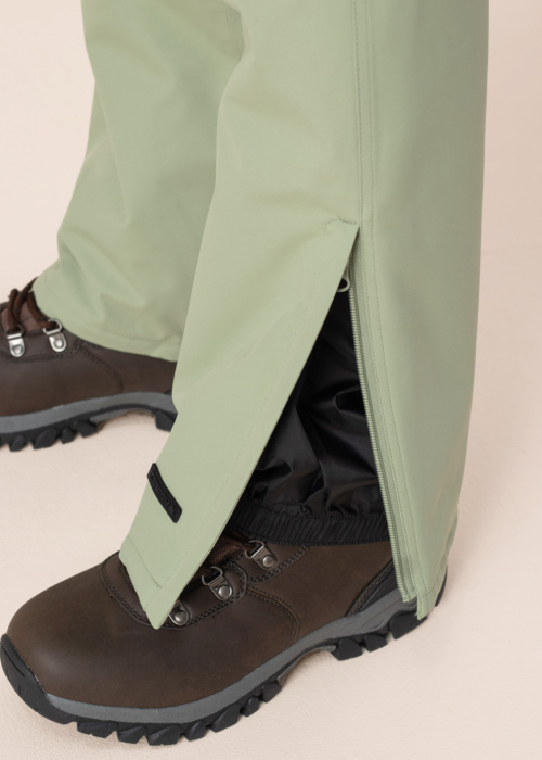 Icepeak ziemas bikses Curlew