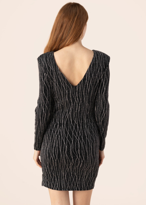 Платье Darlene Vila