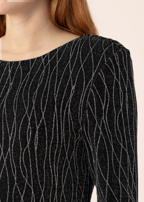 Платье Darlene Vila