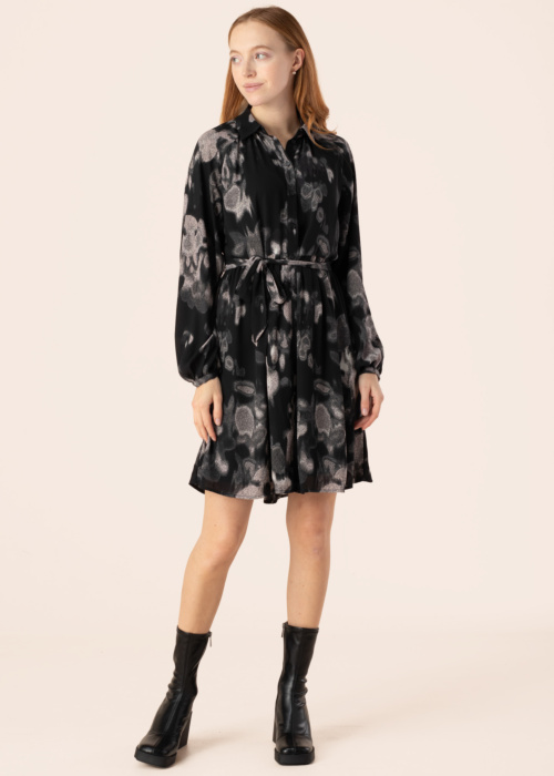 Платье Damina Selected