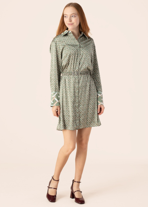 Guess kreklkleita Veronica