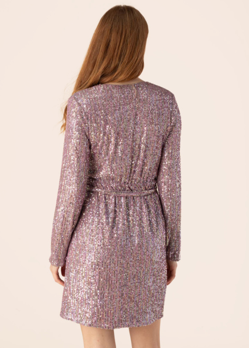 Molly Bracken svētku kleita