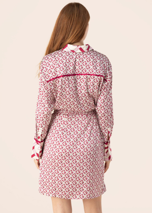 Guess kreklkleita Veronica